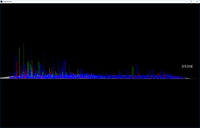 digital2.png