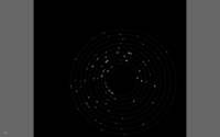 Screen Shot 2017-02-24 at 5.00.25 PM.png