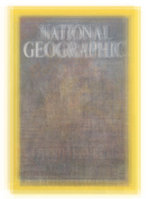 natgeocomposite1.jpg