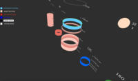 Screen Shot 2017-03-14 at 10.33.35 AM.png