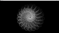 spotifynetwork3.png