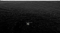 spotifynetwork7.png