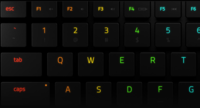 keyboard.PNG