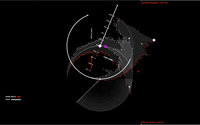 screenshot1.jpg