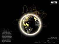 01 nyte - globe encounters.jpg (147.21 KiB) Viewed 61005 times 01 nyte - globe encounters.jpg