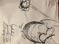 image1.jpeg (1.91 MiB) Viewed 61005 times image1.jpeg