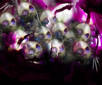 art102#2-1.jpg (800.14 KiB) Viewed 34388 times art102#2-1.jpg