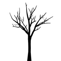 tree4.jpg