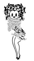 bettyboop_2 copy.jpg