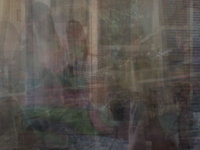 layers-redo-3.jpg