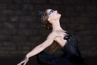Beyond Black Swan Underrated dance movies that deserve a second chance.jpg