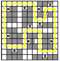 maze.png