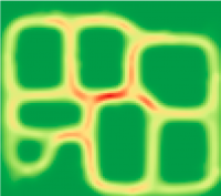 HeatMap.png