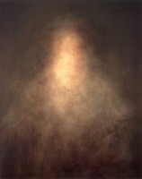 Portrait (Rembrandt).jpg