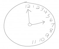 Fig-10.1-Neglect-Clock.jpg (59.66 KiB) Viewed 43895 times Fig-10.1-Neglect-Clock.jpg