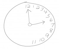 Fig-10.1-Neglect-Clock.jpg