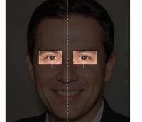 Screen Shot 2020-12-08 at 8.33.57 AM.png (1.7 MiB) Viewed 44136 times Screen Shot 2020-12-08 at 8.33.57 AM.png