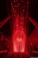 ARTECHOUSE-Intangible-Forms-by-Shohei-Fujimoto-Chelsea-Market-NYC-004.jpg