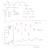 Screen Shot 2021-02-25 at 2.34.13 PM.png (306.88 KiB) Viewed 235822 times Screen Shot 2021-02-25 at 2.34.13 PM.png