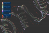 Preliminary result 4.PNG