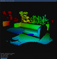 depth-point-cloud.png