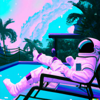 astronaut3.png