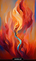 fire and water.png