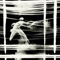 weihao_chronophotograph_stroboscopic_fencing_sports_multi-expos_eea6ea9f-5daa-4b15-b737-f6b5deab64b4.png