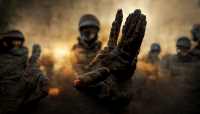 Vislab-MAT2_hands_first_person_angels_playing_counter_strike_fi_a9f20798-dc75-4c3d-9d55-a115687d3d30.png