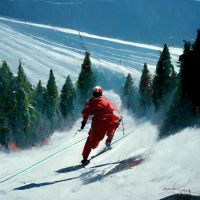 skiier.png