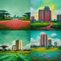 Vislab-MAT1_Post-oil_Nigeria_low_skyscrapers_buildings_and_home_32befdd6-8e95-4183-8c7a-e8ecf5829da0.png
