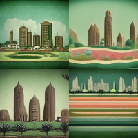 Vislab-MAT1_Post-oil_Nigeria_low_skyscrapers_buildings_and_home_1e92a1e0-529c-47d3-b145-7cb21af109e2.png