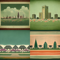 Vislab-MAT1_Post-oil_Nigeria_low_skyscrapers_buildings_and_home_f9c89349-bc86-421a-b02d-5450ea9c73f0.png