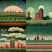 Vislab-MAT1_afrofuturism_low_skyscrapers_buildings_carpeted_wit_1e5abf28-9fa9-4e86-b91d-c3235e4d222d.png