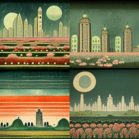 Vislab-MAT1_afrofuturism_low_skyscrapers_buildings_carpeted_wit_8b4414b5-bd2c-4881-b3fc-7dc158fec779.png