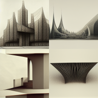 Vislab-MAT1_Vislab-MAT1_unusual_perspective_hand_drawn_of_Archi_8faea492-2fe3-4f8e-888a-84422920f8b9.png