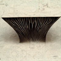 Vislab-MAT1_Vislab-MAT1_unusual_perspective_hand_drawn_of_Archi_146d62c7-e90a-4e35-874a-3a21496b028c.png