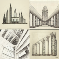 Vislab-MAT1_unusual_perspective_hand_drawn_of_Architecture_6591_7343bb7b-71b3-48f1-be76-a2aad6b92471.png