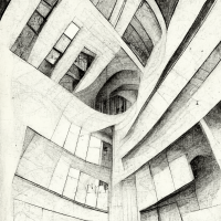 Vislab-MAT1_unusual_perspective_hand_drawn_of_Architecture_6591_385b078f-bbea-46ab-897f-8a1d011efa66.png