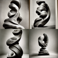 Vislab-MAT1_sculpture_by_tony_cragg_photography_by_edward_westo_8f61b204-ee32-4fa1-82c8-52d4a1ab5945.png
