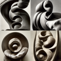 Vislab-MAT1_sculpture_by_tony_cragg_photography_by_edward_westo_858fbae7-39bc-4b44-ae7f-61b23fd02381.png