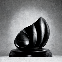 Vislab-MAT1_black_stone_sculpture_by_tony_cragg_matt_finish_pho_73aa220f-6c2b-444f-ab0d-79091347c45f.png