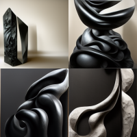 Vislab-MAT1_black_sculpture_by_tony_craigg_fine_details_marble__c4d892c0-1030-4f94-8fd9-d1aec1796ad2.png