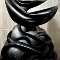 Vislab-MAT1_black_sculpture_by_tony_craigg_fine_details_marble__e3d90eb6-8045-4c5d-8e2f-35b96568c843.png