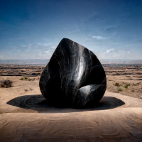 Vislab-MAT1_black_stone_sculpture_in_vast_desert_pure_black_ann_c7cd70d3-e5d6-4256-89dd-12a78ddbf1b6.png