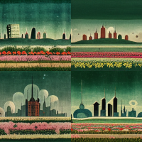 Vislab-MAT1_afrofuturism_low_skyscrapers_buildings_carpeted_wit_c968c164-79fb-4de0-8b86-c390a85b8dfc.png