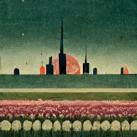 Vislab-MAT1_afrofuturism_low_skyscrapers_buildings_carpeted_wit_dc1d5f7e-20d3-457a-aaa0-54c67b0e373b.png