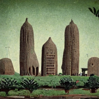 Vislab-MAT1_Post-oil_Nigeria_low_skyscrapers_buildings_and_home_8f913eed-58ab-4c2e-90c3-6ac8b61d6cc5.png