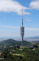 Torre de Collserola.jpeg