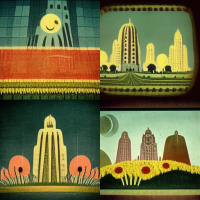 Vislab-MAT1_Sun_Ra_low_skyscrapers_buildings_carpeted_with_gras_48b4b77a-26d7-474a-b1b4-70f648973f34.png